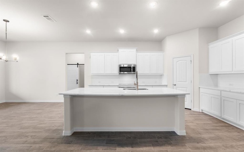 1530 County Road 200, Valley View, TX 76272, 4 Habitaciones Habitaciones , ,2 BañosBaños,Residential,En Venta,1530 County Road 200,20792968