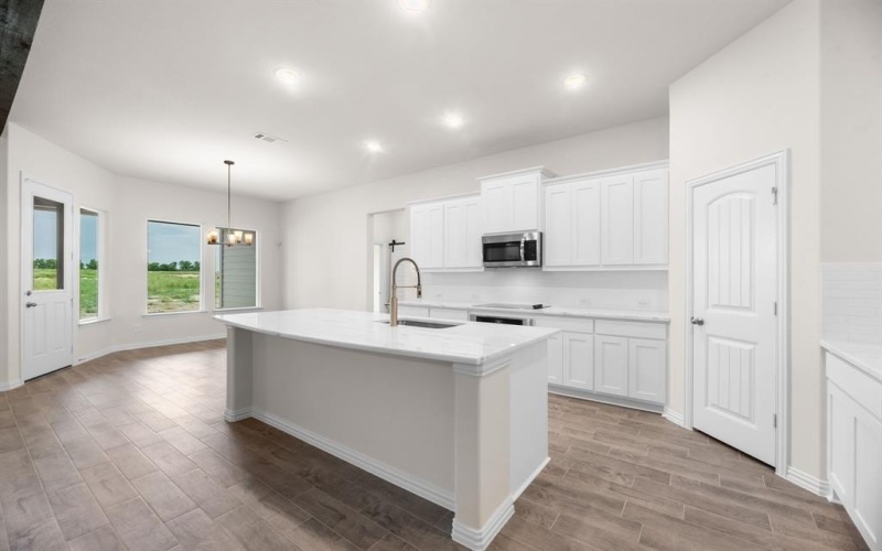 1530 County Road 200, Valley View, TX 76272, 4 Habitaciones Habitaciones , ,2 BañosBaños,Residential,En Venta,1530 County Road 200,20792968