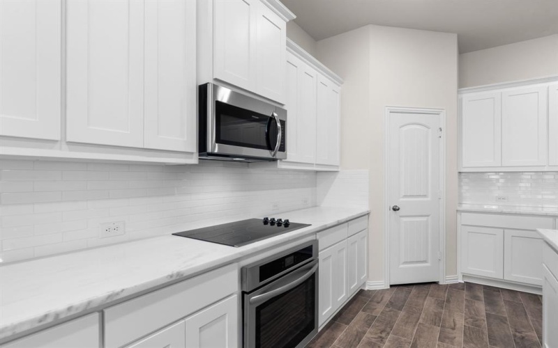 1530 County Road 200, Valley View, TX 76272, 4 Habitaciones Habitaciones , ,2 BañosBaños,Residential,En Venta,1530 County Road 200,20792968