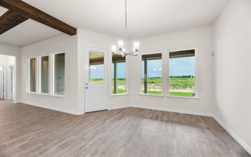 1530 County Road 200, Valley View, TX 76272, 4 Habitaciones Habitaciones , ,2 BañosBaños,Residential,En Venta,1530 County Road 200,20792968