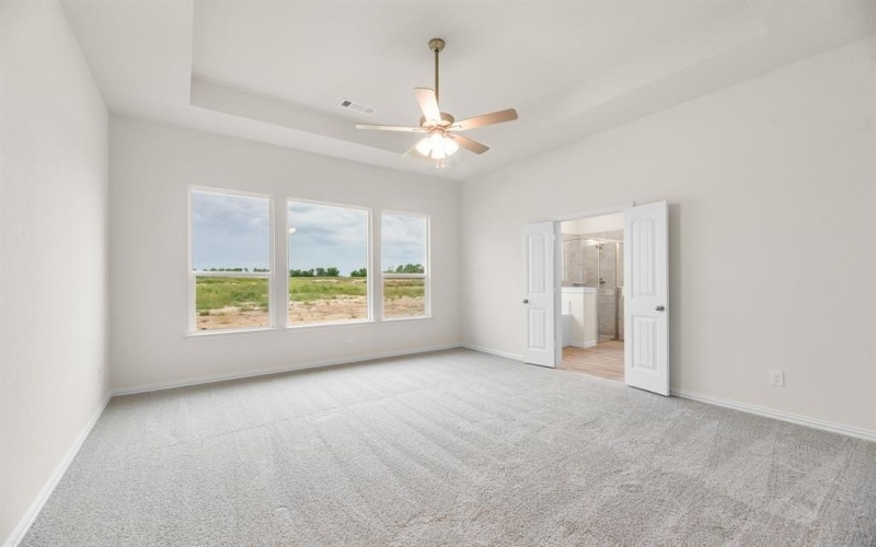 1530 County Road 200, Valley View, TX 76272, 4 Habitaciones Habitaciones , ,2 BañosBaños,Residential,En Venta,1530 County Road 200,20792968