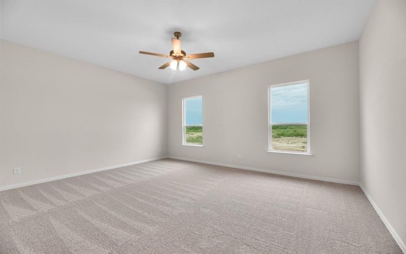 1530 County Road 200, Valley View, TX 76272, 4 Habitaciones Habitaciones , ,2 BañosBaños,Residential,En Venta,1530 County Road 200,20792968