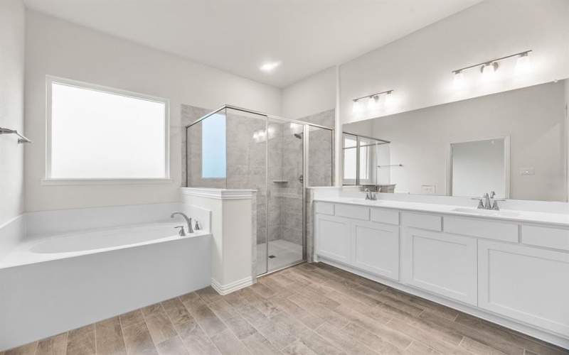 1530 County Road 200, Valley View, TX 76272, 4 Habitaciones Habitaciones , ,2 BañosBaños,Residential,En Venta,1530 County Road 200,20792968