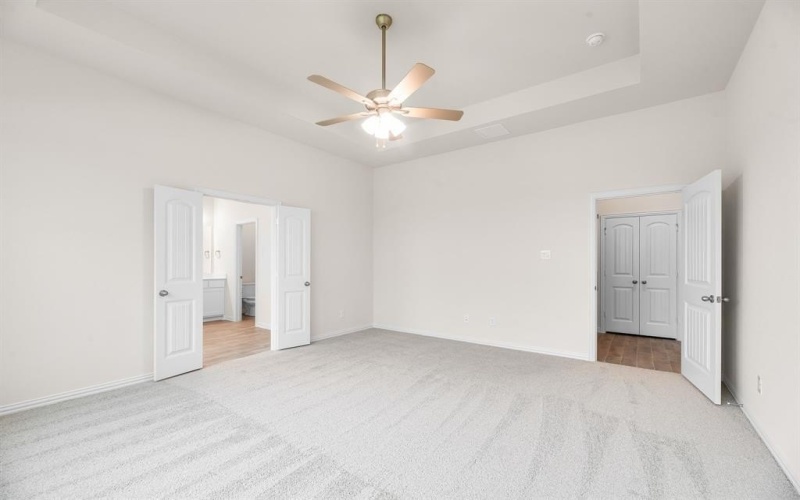 1530 County Road 200, Valley View, TX 76272, 4 Habitaciones Habitaciones , ,2 BañosBaños,Residential,En Venta,1530 County Road 200,20792968
