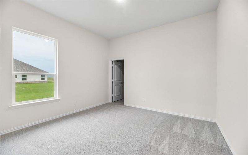 1530 County Road 200, Valley View, TX 76272, 4 Habitaciones Habitaciones , ,2 BañosBaños,Residential,En Venta,1530 County Road 200,20792968