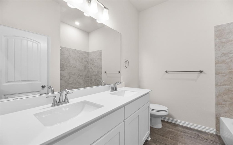1530 County Road 200, Valley View, TX 76272, 4 Habitaciones Habitaciones , ,2 BañosBaños,Residential,En Venta,1530 County Road 200,20792968