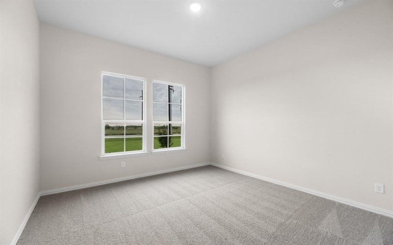 1530 County Road 200, Valley View, TX 76272, 4 Habitaciones Habitaciones , ,2 BañosBaños,Residential,En Venta,1530 County Road 200,20792968
