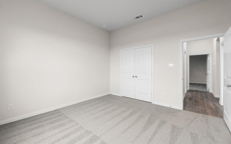 1530 County Road 200, Valley View, TX 76272, 4 Habitaciones Habitaciones , ,2 BañosBaños,Residential,En Venta,1530 County Road 200,20792968