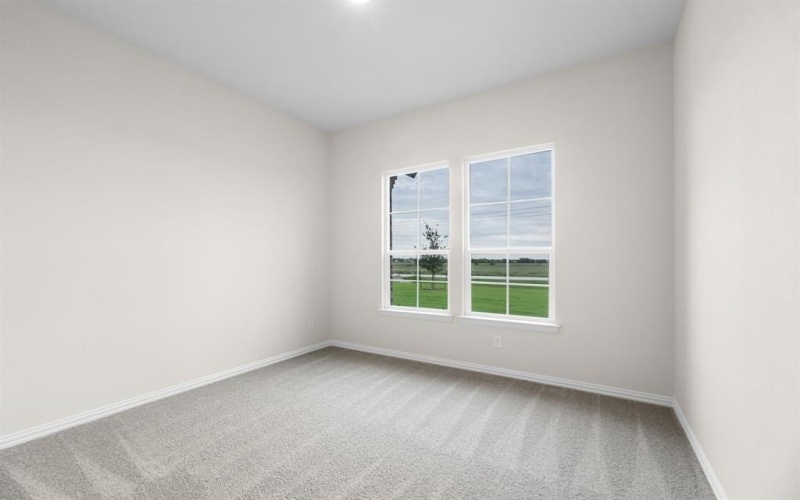 1530 County Road 200, Valley View, TX 76272, 4 Habitaciones Habitaciones , ,2 BañosBaños,Residential,En Venta,1530 County Road 200,20792968