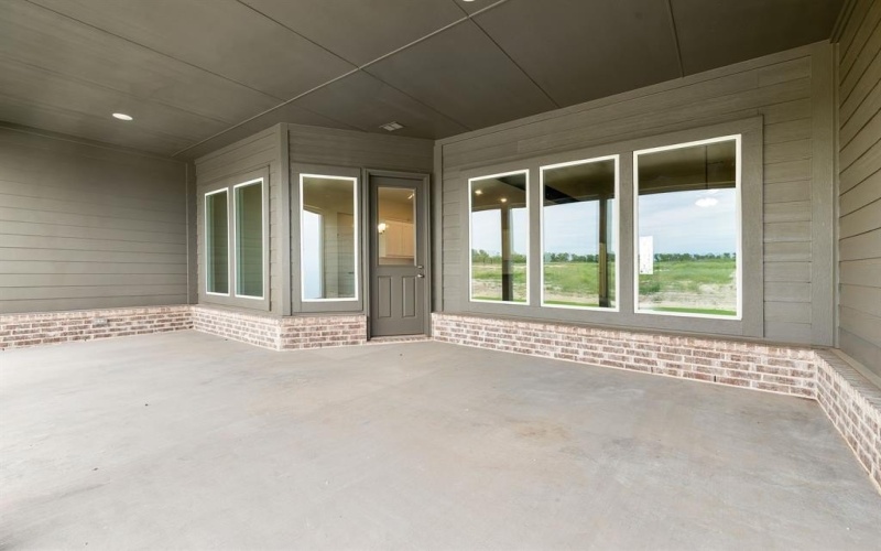 1530 County Road 200, Valley View, TX 76272, 4 Habitaciones Habitaciones , ,2 BañosBaños,Residential,En Venta,1530 County Road 200,20792968