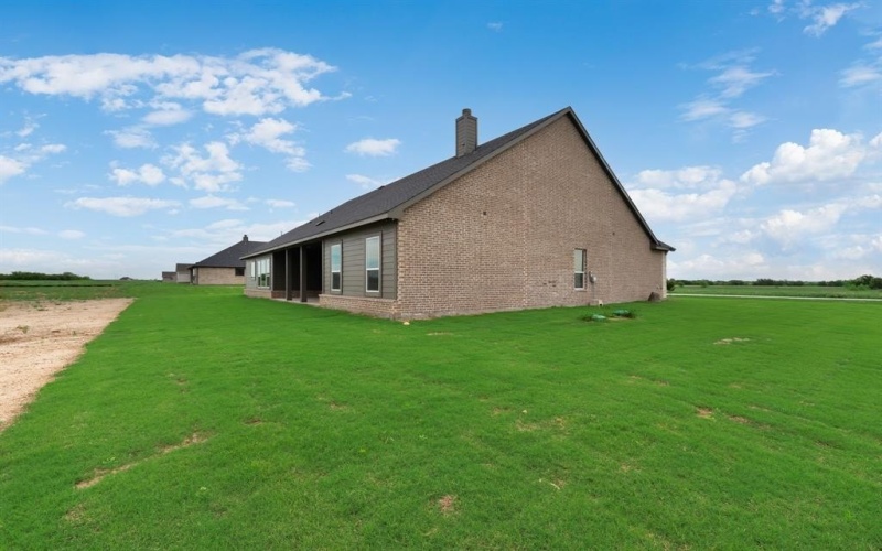 1530 County Road 200, Valley View, TX 76272, 4 Habitaciones Habitaciones , ,2 BañosBaños,Residential,En Venta,1530 County Road 200,20792968