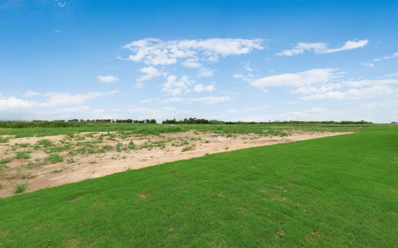 1530 County Road 200, Valley View, TX 76272, 4 Habitaciones Habitaciones , ,2 BañosBaños,Residential,En Venta,1530 County Road 200,20792968