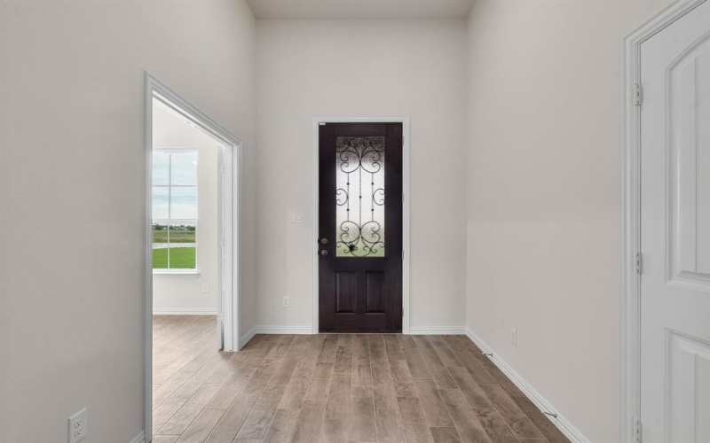 1530 County Road 200, Valley View, TX 76272, 4 Habitaciones Habitaciones , ,2 BañosBaños,Residential,En Venta,1530 County Road 200,20792968