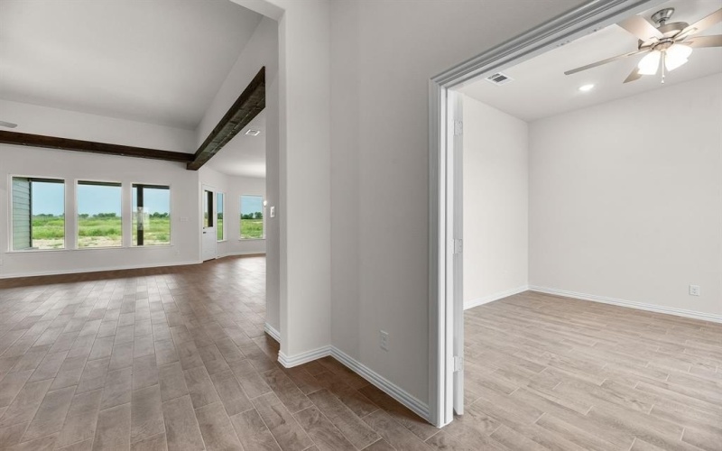 1530 County Road 200, Valley View, TX 76272, 4 Habitaciones Habitaciones , ,2 BañosBaños,Residential,En Venta,1530 County Road 200,20792968