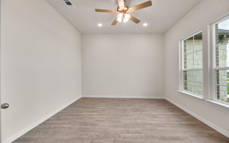 1530 County Road 200, Valley View, TX 76272, 4 Habitaciones Habitaciones , ,2 BañosBaños,Residential,En Venta,1530 County Road 200,20792968