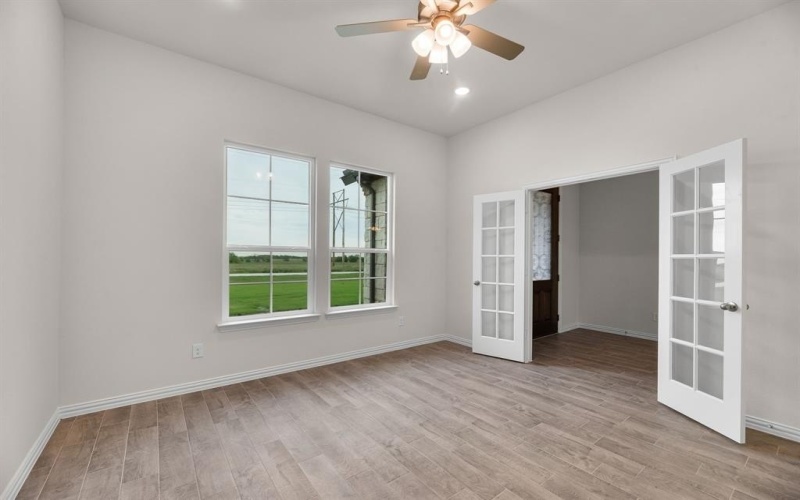 1530 County Road 200, Valley View, TX 76272, 4 Habitaciones Habitaciones , ,2 BañosBaños,Residential,En Venta,1530 County Road 200,20792968