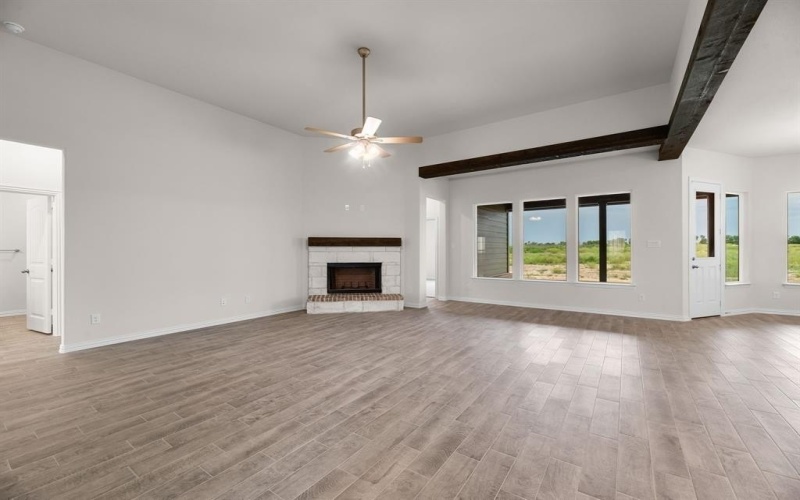1530 County Road 200, Valley View, TX 76272, 4 Habitaciones Habitaciones , ,2 BañosBaños,Residential,En Venta,1530 County Road 200,20792968