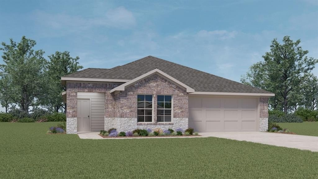 106 Labein Avenue, Greenville, TX 75402, 3 Habitaciones Habitaciones , ,2 BañosBaños,Residential,En Venta,106 Labein Avenue,20793285