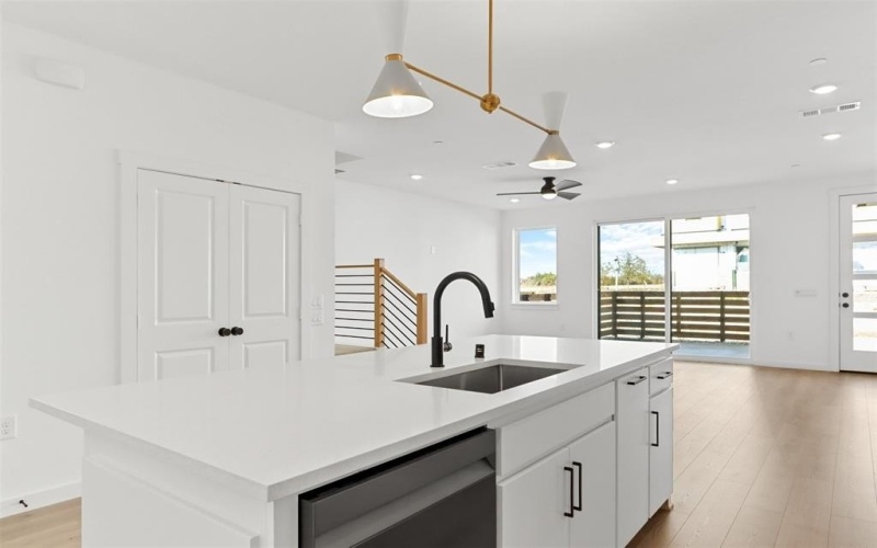 1431 Azalea Drive, Melissa, TX 75454, 3 Habitaciones Habitaciones , ,2 BañosBaños,Residential,En Venta,1431 Azalea Drive,20793439
