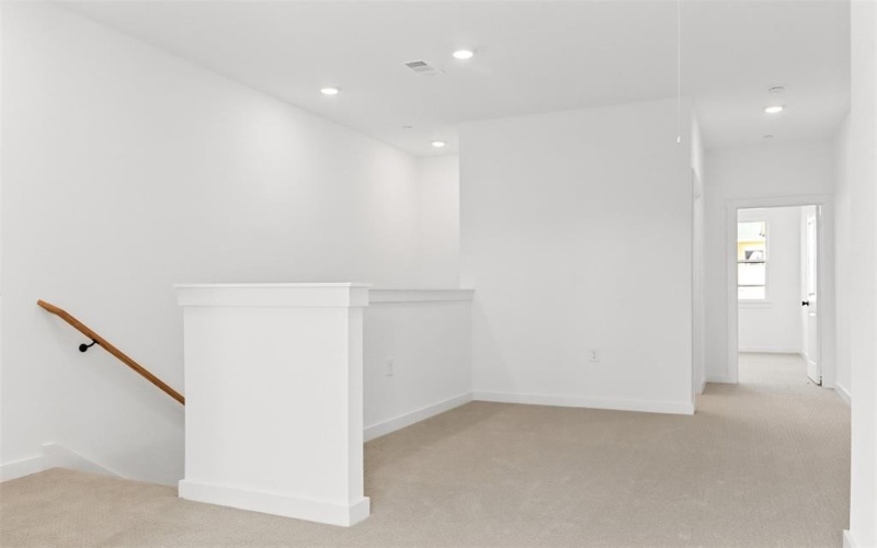 1431 Azalea Drive, Melissa, TX 75454, 3 Habitaciones Habitaciones , ,2 BañosBaños,Residential,En Venta,1431 Azalea Drive,20793439