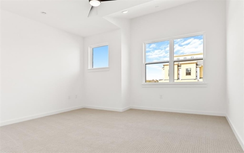1431 Azalea Drive, Melissa, TX 75454, 3 Habitaciones Habitaciones , ,2 BañosBaños,Residential,En Venta,1431 Azalea Drive,20793439