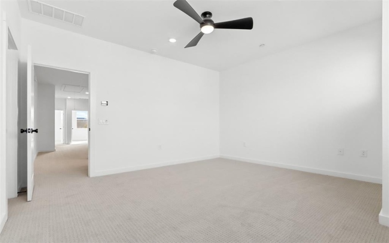 1431 Azalea Drive, Melissa, TX 75454, 3 Habitaciones Habitaciones , ,2 BañosBaños,Residential,En Venta,1431 Azalea Drive,20793439