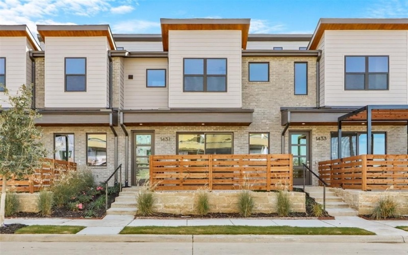 1431 Azalea Drive, Melissa, TX 75454, 3 Habitaciones Habitaciones , ,2 BañosBaños,Residential,En Venta,1431 Azalea Drive,20793439