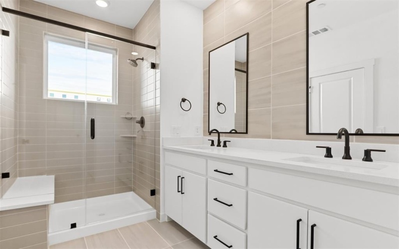 1431 Azalea Drive, Melissa, TX 75454, 3 Habitaciones Habitaciones , ,2 BañosBaños,Residential,En Venta,1431 Azalea Drive,20793439