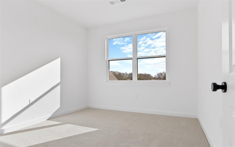 1431 Azalea Drive, Melissa, TX 75454, 3 Habitaciones Habitaciones , ,2 BañosBaños,Residential,En Venta,1431 Azalea Drive,20793439