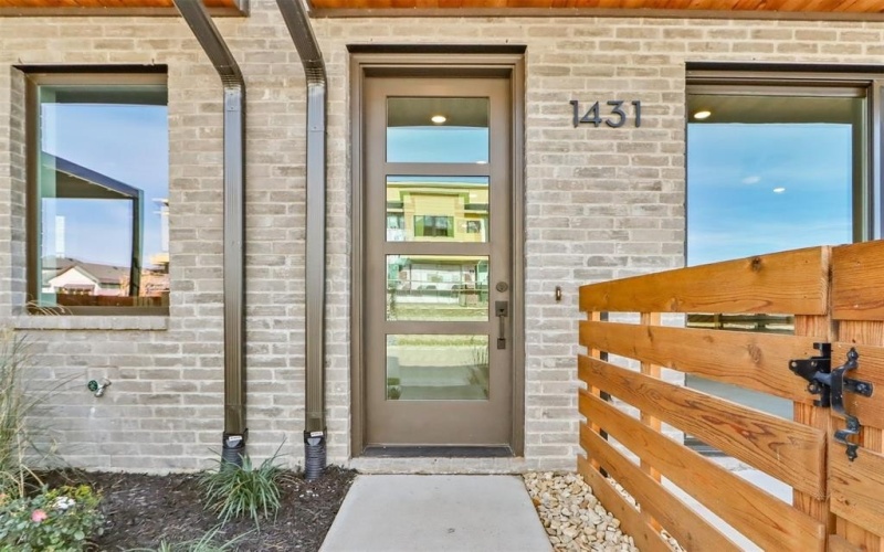 1431 Azalea Drive, Melissa, TX 75454, 3 Habitaciones Habitaciones , ,2 BañosBaños,Residential,En Venta,1431 Azalea Drive,20793439