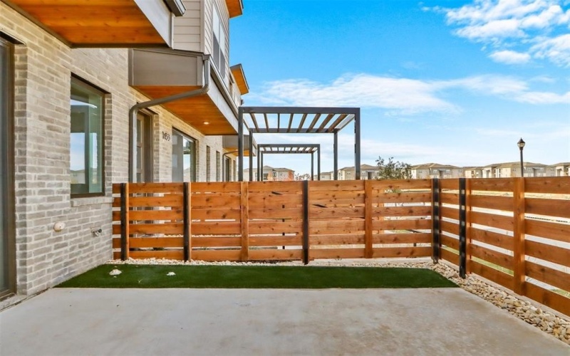 1431 Azalea Drive, Melissa, TX 75454, 3 Habitaciones Habitaciones , ,2 BañosBaños,Residential,En Venta,1431 Azalea Drive,20793439
