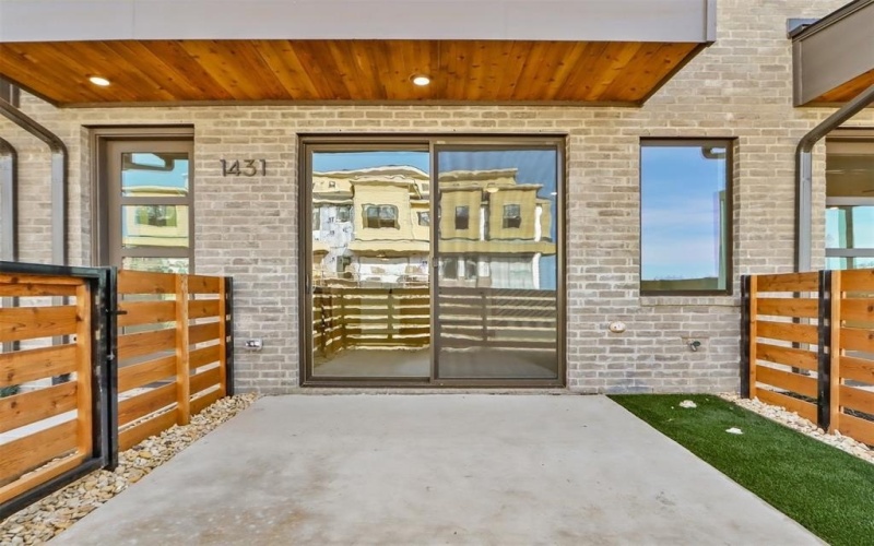 1431 Azalea Drive, Melissa, TX 75454, 3 Habitaciones Habitaciones , ,2 BañosBaños,Residential,En Venta,1431 Azalea Drive,20793439