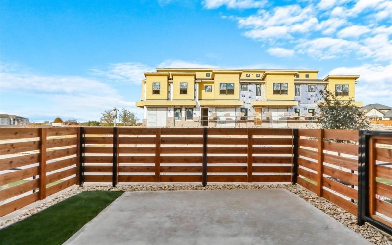 1431 Azalea Drive, Melissa, TX 75454, 3 Habitaciones Habitaciones , ,2 BañosBaños,Residential,En Venta,1431 Azalea Drive,20793439