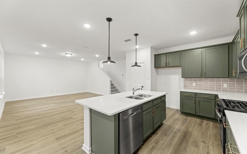 2045 Bayfront Drive, Royse City, TX 75189, 4 Habitaciones Habitaciones , ,3 BañosBaños,Residential,En Venta,2045 Bayfront Drive,20793446