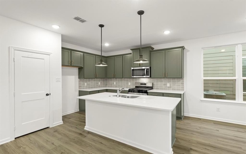 2045 Bayfront Drive, Royse City, TX 75189, 4 Habitaciones Habitaciones , ,3 BañosBaños,Residential,En Venta,2045 Bayfront Drive,20793446
