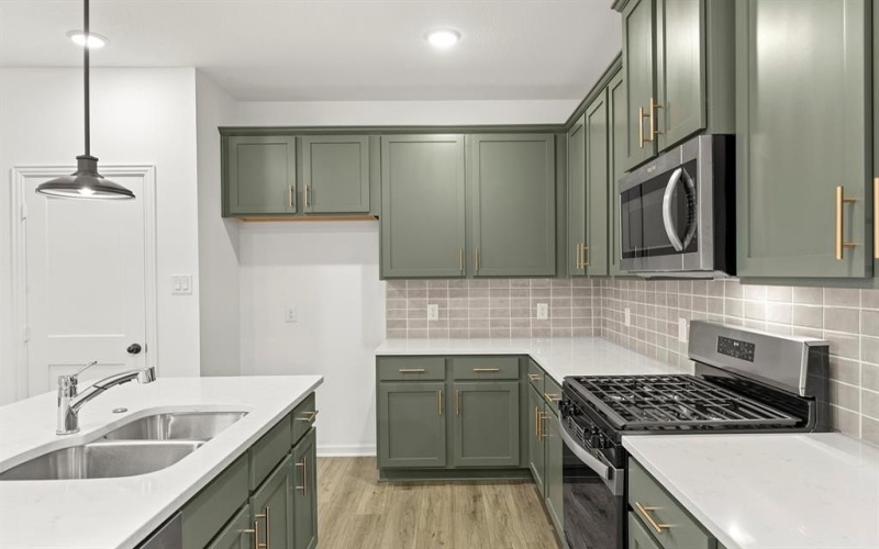 2045 Bayfront Drive, Royse City, TX 75189, 4 Habitaciones Habitaciones , ,3 BañosBaños,Residential,En Venta,2045 Bayfront Drive,20793446