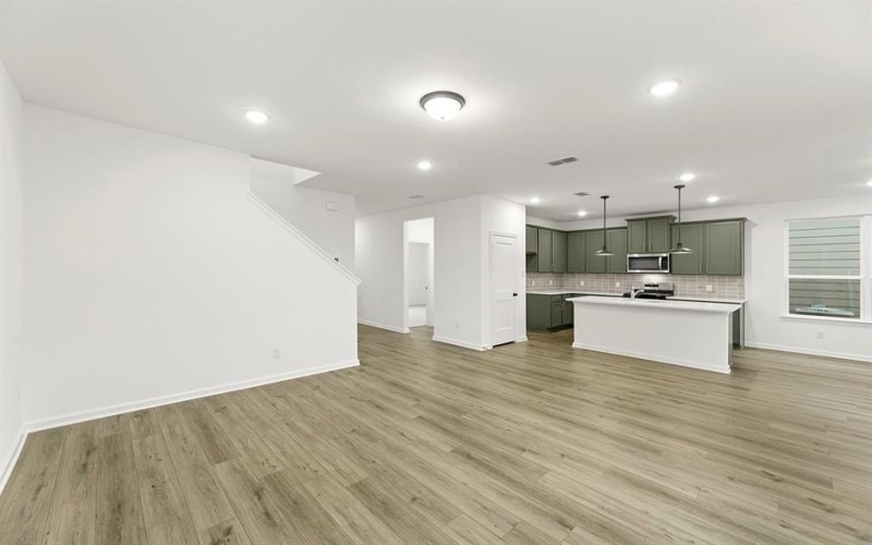 2045 Bayfront Drive, Royse City, TX 75189, 4 Habitaciones Habitaciones , ,3 BañosBaños,Residential,En Venta,2045 Bayfront Drive,20793446