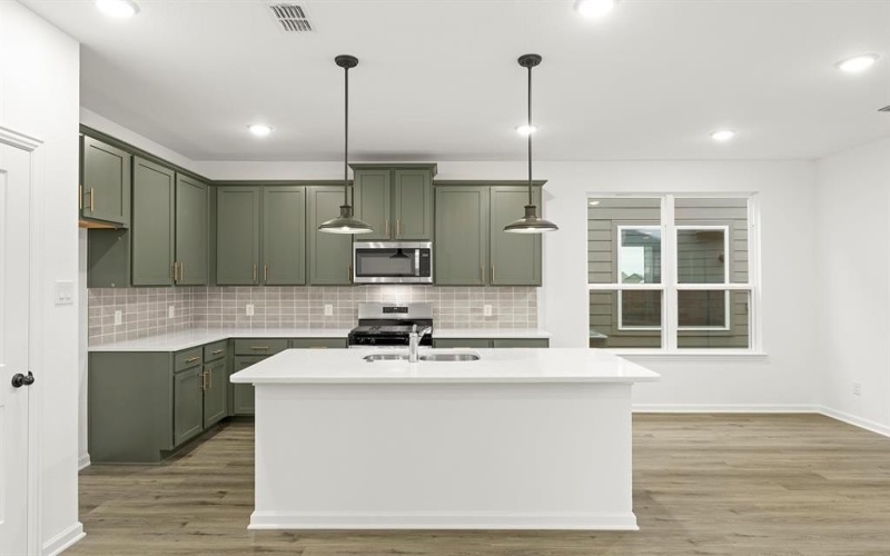 2045 Bayfront Drive, Royse City, TX 75189, 4 Habitaciones Habitaciones , ,3 BañosBaños,Residential,En Venta,2045 Bayfront Drive,20793446