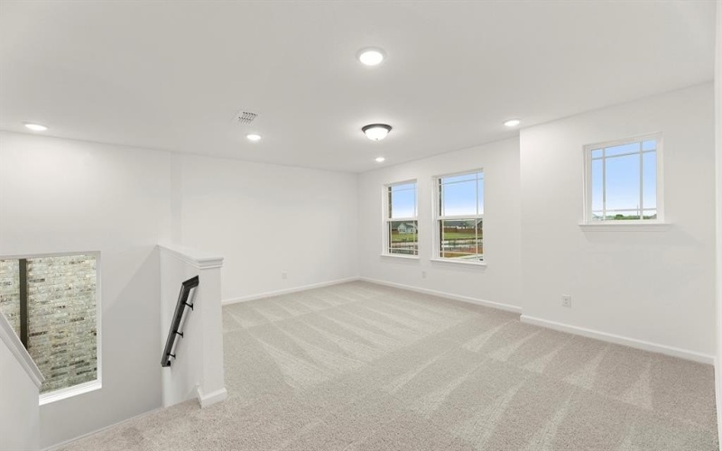2045 Bayfront Drive, Royse City, TX 75189, 4 Habitaciones Habitaciones , ,3 BañosBaños,Residential,En Venta,2045 Bayfront Drive,20793446