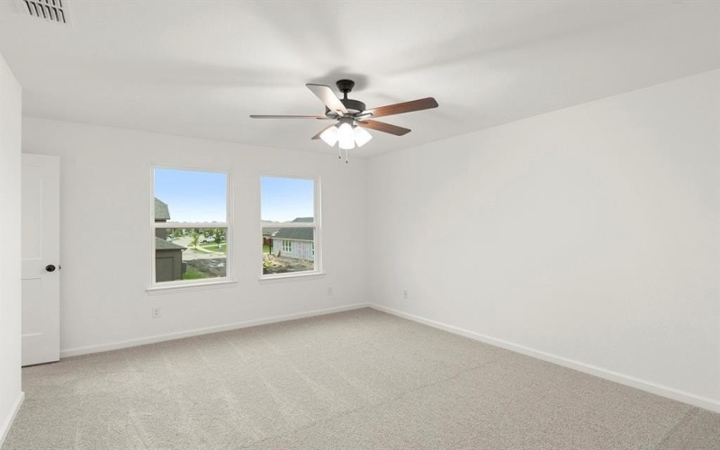 2045 Bayfront Drive, Royse City, TX 75189, 4 Habitaciones Habitaciones , ,3 BañosBaños,Residential,En Venta,2045 Bayfront Drive,20793446
