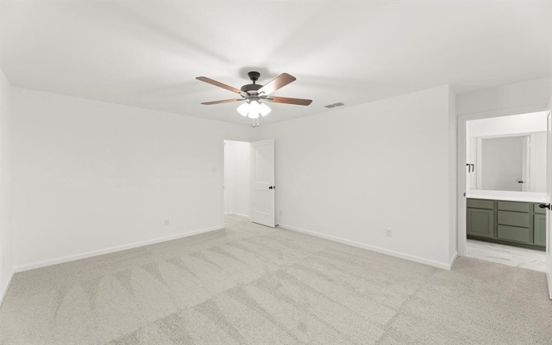 2045 Bayfront Drive, Royse City, TX 75189, 4 Habitaciones Habitaciones , ,3 BañosBaños,Residential,En Venta,2045 Bayfront Drive,20793446