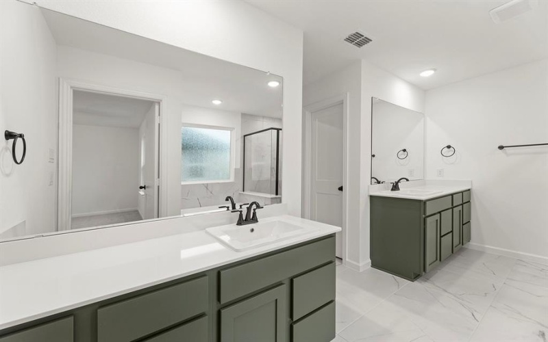 2045 Bayfront Drive, Royse City, TX 75189, 4 Habitaciones Habitaciones , ,3 BañosBaños,Residential,En Venta,2045 Bayfront Drive,20793446