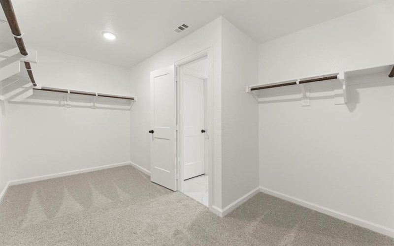 2045 Bayfront Drive, Royse City, TX 75189, 4 Habitaciones Habitaciones , ,3 BañosBaños,Residential,En Venta,2045 Bayfront Drive,20793446