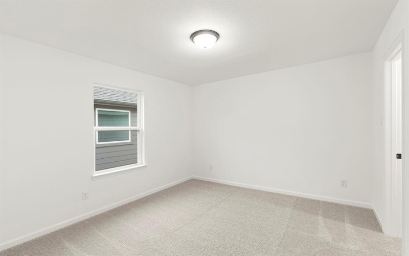 2045 Bayfront Drive, Royse City, TX 75189, 4 Habitaciones Habitaciones , ,3 BañosBaños,Residential,En Venta,2045 Bayfront Drive,20793446