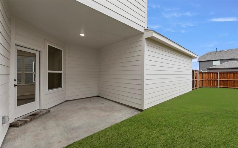 2045 Bayfront Drive, Royse City, TX 75189, 4 Habitaciones Habitaciones , ,3 BañosBaños,Residential,En Venta,2045 Bayfront Drive,20793446