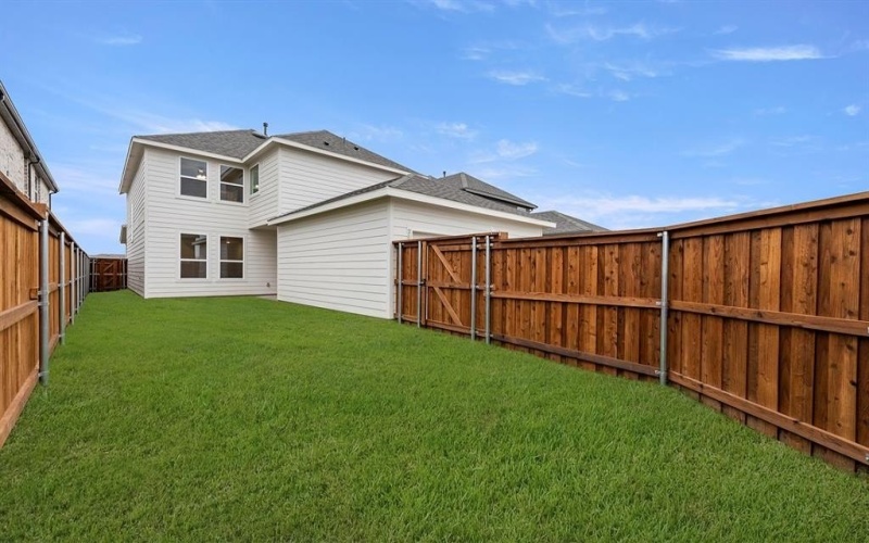 2045 Bayfront Drive, Royse City, TX 75189, 4 Habitaciones Habitaciones , ,3 BañosBaños,Residential,En Venta,2045 Bayfront Drive,20793446