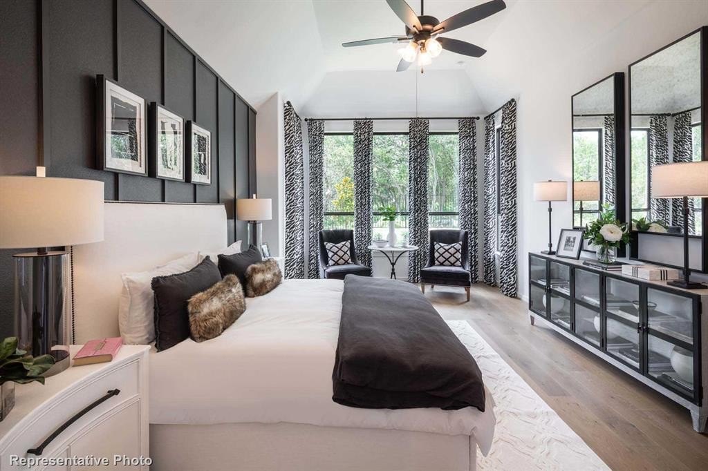 4121 Buffalo Clover Drive, Aubrey, TX 76227, 4 Bedrooms Bedrooms, ,5 BathroomsBathrooms,Residential,For Sale,4121 Buffalo Clover Drive,20793650