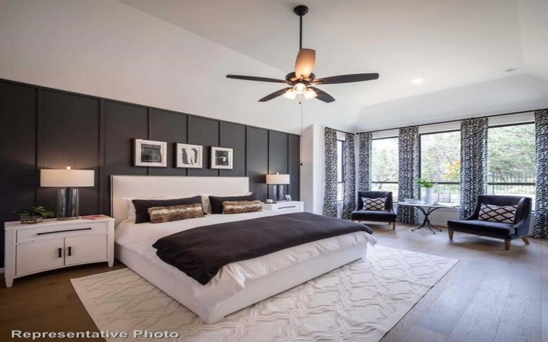 4121 Buffalo Clover Drive, Aubrey, TX 76227, 4 Bedrooms Bedrooms, ,5 BathroomsBathrooms,Residential,For Sale,4121 Buffalo Clover Drive,20793650