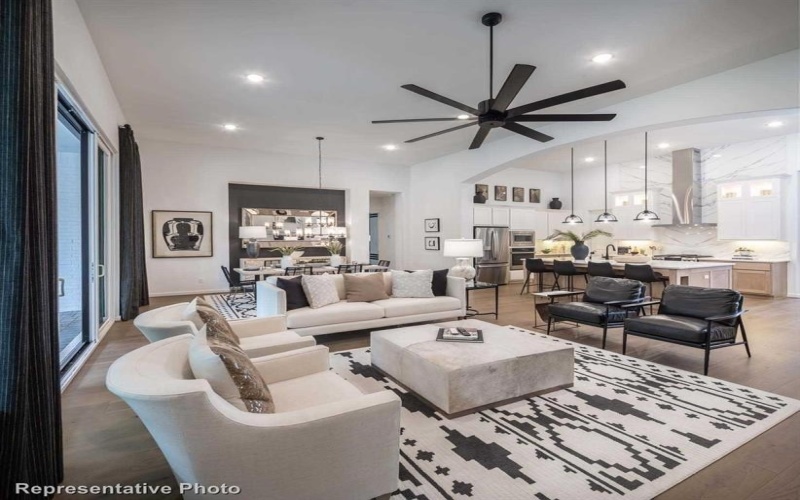 4121 Buffalo Clover Drive, Aubrey, TX 76227, 4 Bedrooms Bedrooms, ,5 BathroomsBathrooms,Residential,For Sale,4121 Buffalo Clover Drive,20793650
