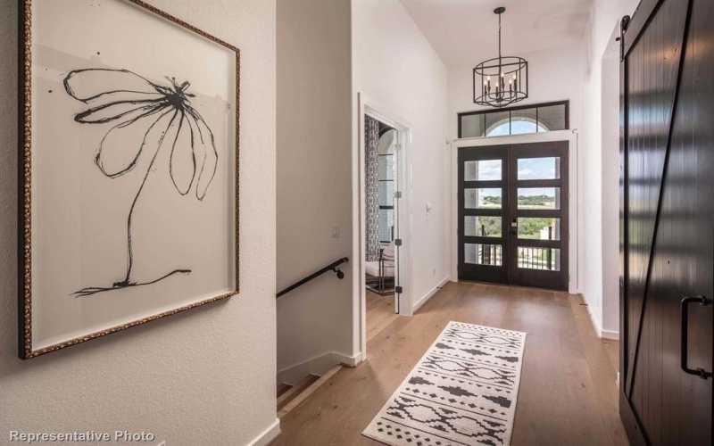4121 Buffalo Clover Drive, Aubrey, TX 76227, 4 Bedrooms Bedrooms, ,5 BathroomsBathrooms,Residential,For Sale,4121 Buffalo Clover Drive,20793650